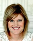 Coralie Gibson - Birkenhead, Whangaparaoa
